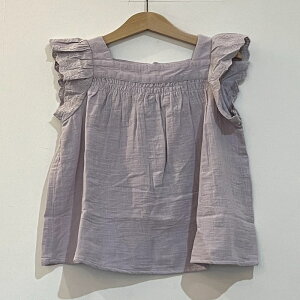 SALE 22SS@{g uEX@p[vuEX@m[X[uuEX@@̎q@LbYTCY@tB[RNV@uEX@K[[f