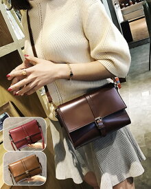 楽天市場 レトロ バッグの通販 楽天市場 レトロ バッグの通販