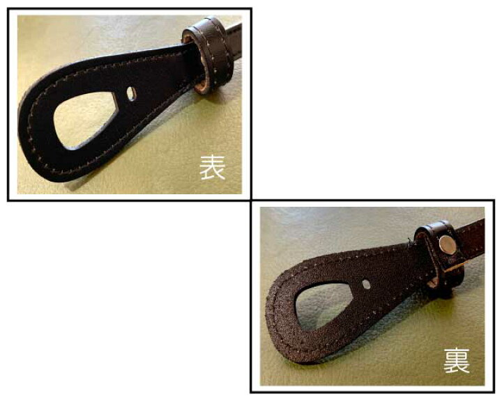 楽天市場】【当店人気商品!再入荷!!】《メール便送料無料》リボンベルト 全6色 レディース ベルト スプリットレザー リボン 細め 上品 キャメル ブラウン ダークブラウン レッド ホワイト ブラック : Selectshop Salon de La.La. 楽天市場】【当店人気商品!再入荷!!】《メール便送料無料》リボンベルト 全6色 レディース ベルト スプリットレザー リボン 細め 上品 キャメル ブラウン ダークブラウン レッド ホワイト ブラック : Selectshop Salon de La.La.