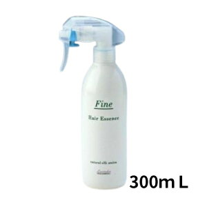 Fine t@C wA[GbZX 300mL 100% VRVNet mVR Y 􂢗Ȃ g[gg ̔PA
