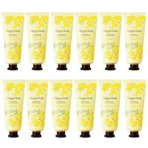 y12{Zbgznbs[X^C ~NCX`A i~U̍j40g AEgoXg[gg 􂢗Ȃg[gg _[WC Tꔄi 􂢗ȂwA~N ~j