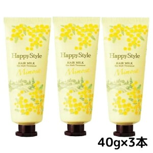 y3{Zbgznbs[X^C ~NCX`A i~U̍j40g AEgoXg[gg 􂢗Ȃg[gg _[WC Tꔄi 􂢗ȂwA~N ~j