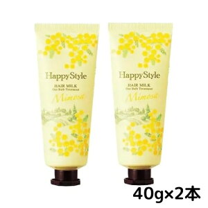 y2{Zbgznbs[X^C ~NCX`A i~U̍j40g AEgoXg[gg 􂢗Ȃg[gg _[WC Tꔄi 􂢗ȂwA~N ~j