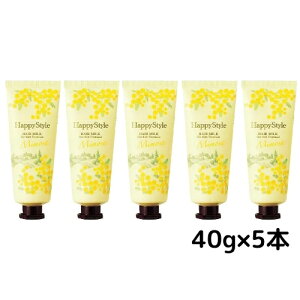 y5{Zbgznbs[X^C ~NCX`A i~U̍j40g AEgoXg[gg 􂢗Ȃg[gg _[WC Tꔄi 􂢗ȂwA~N ~j