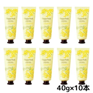 y10{Zbgznbs[X^C ~NCX`A i~U̍j40g AEgoXg[gg 􂢗Ȃg[gg _[WC Tꔄi 􂢗ȂwA~N ~j