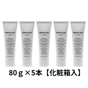 y5{Zbgze XyVf[ wA}XN 80g WP` WVN WqA_ z T1`2WC O[t[̍
