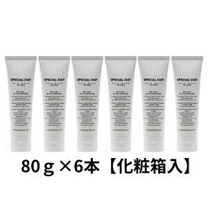 y6{Zbgze XyVf[ wA}XN 80g WP` WVN WqA_ z T1`2WC O[t[̍