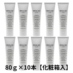 y10{Zbgze XyVf[ wA}XN 80g WP` WVN WqA_ z T1`2WC O[t[̍