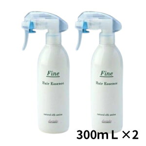 y2{ZbgzFine t@C wA[GbZX 300mL 100% VRVNet mVR Y 􂢗Ȃ g[gg ̔PA