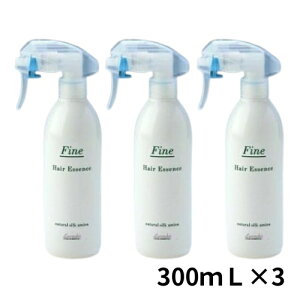 y3{ZbgzFine t@C wA[GbZX 300mL 100% VRVNet mVR Y 􂢗Ȃ g[gg ̔PA