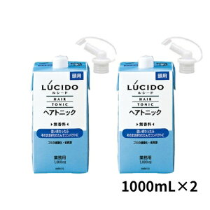 y2{Zbgz}_ LUCIDO V[h wAgjbN l 1000ml  wAgjbN [V  PA tPݖh~ Ɩp 