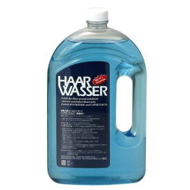 加美乃素 ハールワッサー ヘアローション 詰め替え用 1000mL 育毛 薄毛対策 医薬部外品 大容量 男性用 女性用 頭皮ケア 送料無料