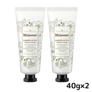 y2{ZbgzCXEB[g nhN[ 40g K[feB[̍ Mtg ێ Ƃ |Xg