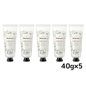 y5{ZbgzCXEB[g nhN[ 40g K[feB[̍ Mtg ێ Ƃ |Xg