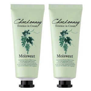 y2{ZbgzCXEB[g nhN[ Vhl̍ 40g ێ ς x^Ȃ t[eB[ȍ Mtg gїp |Xg 