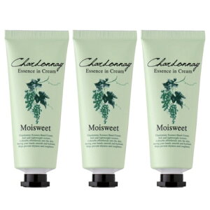 y3{ZbgzCXEB[g nhN[ Vhl̍ 40g ێ ς x^Ȃ t[eB[ȍ Mtg gїp |Xg 