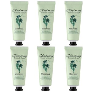 y6{ZbgzCXEB[g nhN[ Vhl̍ 40g ێ ς x^Ȃ t[eB[ȍ Mtg gїp |Xg 