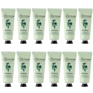 y12{ZbgzCXEB[g nhN[ Vhl̍ 40g ێ ς x^Ȃ t[eB[ȍ Mtg gїp |Xg 