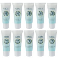 【10本セット】モイサージュ エッセンスイン モイストクリーム 45g 医薬部外品 保湿クリーム W保湿 グリ…