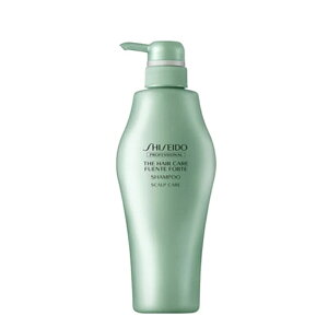  tFetHe Vv[ 500mL XJvPA PA Tꔄi Ki  I[vLOi