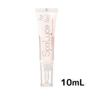 【ポスト投函】SpaLuce スパルーチェ 爪美容液 ダブルプラス 10mL セラミド配合 乾燥対策 高保湿 ネイル…