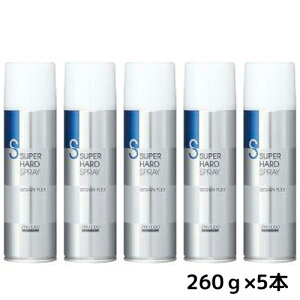 y5{Zbgz fUCtbNX X[p[n[hXv[ 260g vdl n[hZbg X^COL[v wAXv[ ̓L[v jp