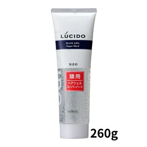 V[h wAWF X[p[n[hO 260g  Y jp wAZbg  z[h  Cɋ n RV L[v }_ 