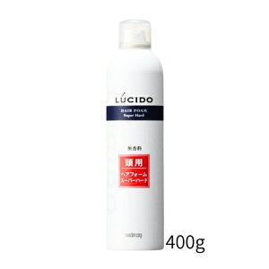 V[hiLUCIDOjwAtH[ X[p[n[h0 400g  Y wAX^CO ̓Zbg n RV ZA~m_ Cɋ x^Ȃ [X }_ 