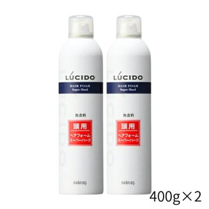 y2{ZbgzV[h wAtH[ X[p[n[h0 400g  Y wAX^CO ̓Zbg n RV ZA~m_ Cɋ 