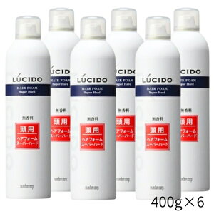 y6{ZbgzV[h wAtH[ X[p[n[h0 400g  Y wAX^CO ̓Zbg n RV ZA~m_ Cɋ 