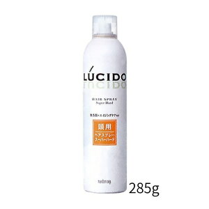 V[h wAXv[ X[p[n[h 285g  Y ̓Zbg n RV ZA~m_ Cɋ x^Ȃ F h܃t[ { 