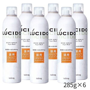 y6{ZbgzV[h wAXv[ X[p[n[h 285g  Y ̓Zbg n RV ZA~m_ Cɋ x^Ȃ F h܃t[ { 