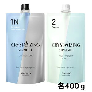  NX^CWO Xg[g N Xg[gi[ 1  N[ 2 e400g ƖpZbg SHISEIDO kы Xg[gp[} Xg[gwA Ɩp Tꔄi ƂXg