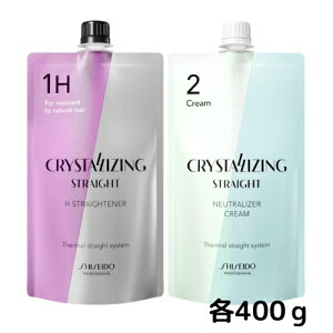  NX^CWO Xg[g H Xg[gi[ 1  N[ 2 e400g ƖpZbg SHISEIDO kы Xg[gp[} Xg[gwA Ɩp Tꔄi ƂXg