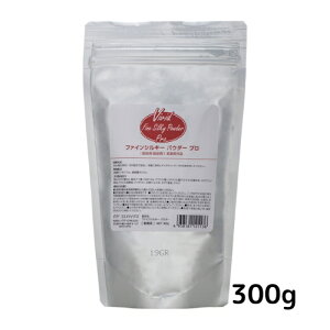 C rrbh t@CVL[pE_[ vi1܁j300g m_Xg zCbv^Cv u[` Tꔄi 30 ȂEF eʃvdl |Xg