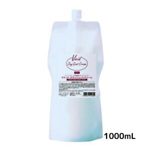 C rrbh zCbv nCu[` 2 ILVWFgN[ 1000ml Tꔄi ̓p[u[` AN[hzŃȂEF 