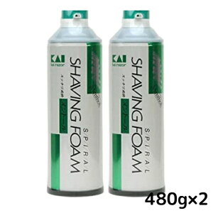 y2{ZbgzXpC VF[rOtH[ g[ 480g SSM-480 e Ɩp VF[utH[ g[z ꕔ~ߕt 