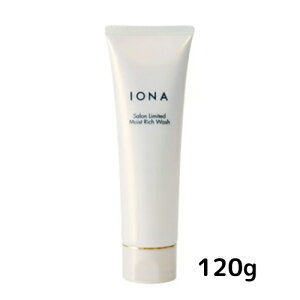 CIi T~ebh CXgb`EHbV 120g ێ tH[ ZA GCWOPA AR[t[ z  F