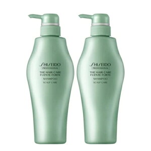 y2{Zbgz tFetHe Vv[ 500mL XJvPA PA Tꔄi Ki  I[vLOi