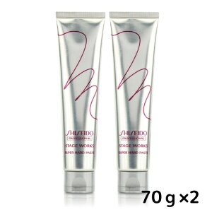 y2{Zbgz Xe[W[NX X[p[n[hy[Xg 70g n[hz[h CRg[ x[V[gEV[gp bNX |Xg 