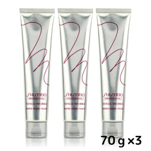 y3{Zbgz Xe[W[NX X[p[n[hy[Xg 70g n[hz[h CRg[ x[V[gEV[gp bNX |Xg 