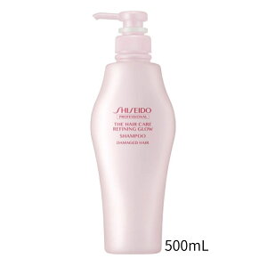 �U�E�w�A�P�A ���t�@�C�j���O�O���E �V�����v�[ 500mL �_���[�W�w�A ��C �ێ� �܂Ƃ܂� �c�� �T�����ꔄ ������ PROFESSIONAL