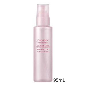 UEwAPA t@CjOOE IC 95mL _[WPA 􂢗Ȃg[gg c ܂Ƃ܂ C΍ MveNg vtFbVi