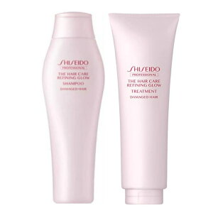 yZbgzUEwAPA t@CjOOE Vv[ 250 mL { g[gg 250 g _[WwA C ێ ܂Ƃ܂ c Tꔄ vtFbVi