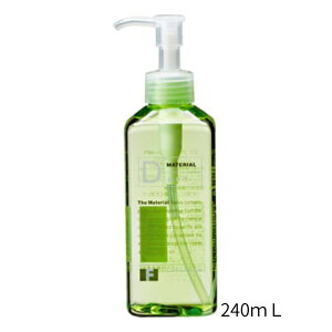  GtvO D-HPT q[gveNgIC 240ml 􂢗Ȃg[ggIC _[W C c ܂Ƃ܂ wAAC MveNg P Tꔄi