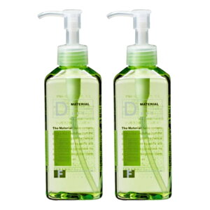 y2{Zbgz GtvO D-HPT q[gveNgIC 240ml 􂢗Ȃg[ggIC _[W C c ܂Ƃ܂ wAAC MveNg P Tꔄ