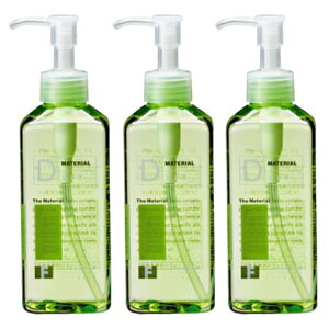 y3{Zbgz GtvO D-HPT q[gveNgIC 240ml 􂢗Ȃg[ggIC _[W C c ܂Ƃ܂ wAAC MveNg P Tꔄ