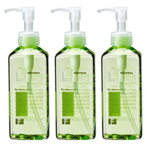 y3{Zbgz GtvO L-HPT q[gveNgIC 240ml 􂢗Ȃg[ggIC MveNg p wAACΉ _[WC c ܂Ƃ܂ Tꔄ