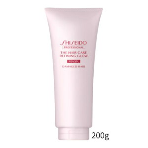 UEwAPA t@CjOOE }XN 200 mL _[WwA WPA g[gg }XN ێ ܂Ƃ܂ c Tꔄ vtFbVi