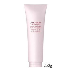 UEwAPA t@CjOOE g[gg 250g _[WC c P wAJ[ ѐPA wA}XN ێ vtFbVi Tꔄi